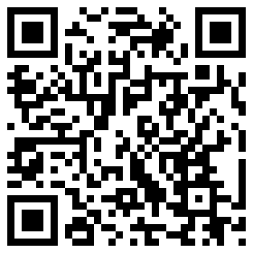 qrcode für Bachmann BM005909 - Steckdosenleiste CONNECTUS 9xCEE7/3 1xSchalter 0m CEE7/7 Schwarz