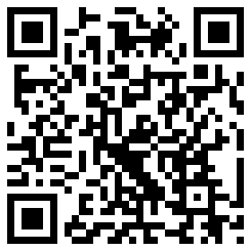 qrcode für Bachmann BM005910 - Steckdosenleiste CONNECTUS 6xCEE7/3 1xGVS 1xSchalter 0m CEE7/7 Schwarz