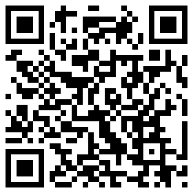 qrcode für Bachmann BM005911 - Steckdosenleiste CONNECTUS 6xCEE7/3 1xSPD 1xSchalter 0m CEE7/7 Schwarz