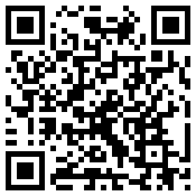 qrcode für Bachmann BM005912 - Steckdosenleiste CONNECTUS 6xCEE7/3 1xSchalter 0m CEE7/7 Schwarz