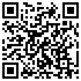 qrcode für Bachmann BM005913 - Steckdosenleiste CONNECTUS 4xCEE7/3 1xSchalter 0m CEE7/7 Schwarz