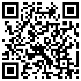 qrcode für Bachmann BM005914 - Steckdosenleiste CONNECTUS 6xCEE7/3 1xFTS 0m CEE7/7 Schwarz