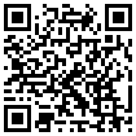 qrcode für Bachmann BM005915 - Steckdosenleiste CONNECTUS 6xCEE7/3 1xGVS 1xSchalter 0m CEE7/7 Sw/Or