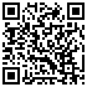 qrcode für Bachmann BM005916 - Steckdosenleiste CONNECTUS 6xCEE7/3 1xSPD 1xSchalter 0m CEE7/7 Sw/Or
