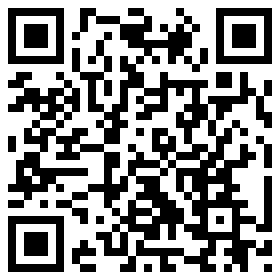 qrcode für Bachmann BM005917 - Steckdosenleiste CONNECTUS 6xCEE7/3 1xSchalter 0m CEE7/7 Schwarz/Orange