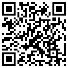 qrcode für Bachmann BM005918 - Steckdosenleiste CONNECTUS 9xCEE7/3 1xSchalter 0m CEE7/7 Schwarz/Orange