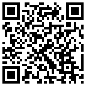 qrcode für Bachmann BM005919 - Steckdosenleiste CONNECTUS 4xCEE7/3 1xSchalter 0m CEE7/7 Schwarz/Orange
