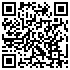 qrcode für Bachmann BM005920 - Steckdosenleiste CONNECTUS 6xCEE7/3 1xSchalter 1xUSB A/C 22W 0m CEE7/7