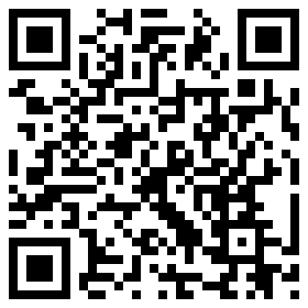 qrcode für Bachmann BM005922 - Steckdosenleiste CONNECTUS 6xCEE7/3 1xSchalter 1xUSB A/C 22W 0m CEE7/7
