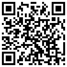 qrcode für Bachmann BM005924 - Steckdosenleiste CONNECTUS 6xCEE7/3 1xGVS Plus 1xSchalter 0m CEE7/7 Grau