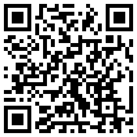 qrcode für Bachmann BM005925 - Steckdosenleiste CONNECTUS 6xCEE7/3 1xSPD Plus 1xSchalter 0m CEE7/7 Grau