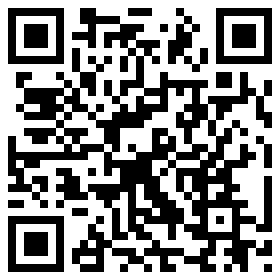 qrcode für Bachmann BM005926 - Steckdosenleiste CONNECTUS 6xCEE7/3 1xGVS Plus 1xSchalter 0m CEE7/7