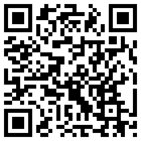qrcode für Bachmann BM005927 - Steckdosenleiste CONNECTUS 6xCEE7/3 1xSPD Plus 1xSchalter 0m CEE7/7