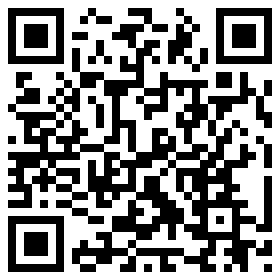 qrcode für Bachmann BM005928 - Steckdosenleiste CONNECTUS 3xCEE7/3 rt A Strom 0m C14 Stecker Grau