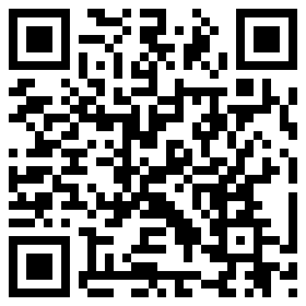 qrcode für Bachmann BM005931 - Steckdosenleiste CONNECTUS 6xUTE 1xGVS 1xSchalter 0m CEE7/7 Grau