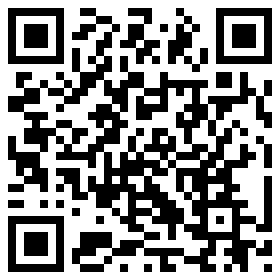qrcode für Bachmann BM005936 - Steckdosenleiste CONNECTUS 4xUTE 1xSchalter 0m CEE7/7 Schwarz