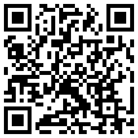 qrcode für Bachmann BM005937 - Steckdosenleiste CONNECTUS 6xUTE 1xSchalter 0m CEE7/7 Schwarz/Orange