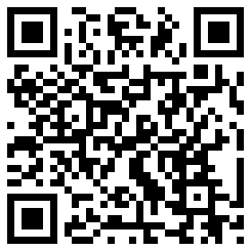 qrcode für Bachmann BM005938 - Steckdosenleiste CONNECTUS 4xUTE 1xSchalter 0m CEE7/7 Schwarz/Orange