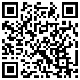 qrcode für Bachmann BM005939 - Steckdosenleiste CONNECTUS 6xUTE 1xSchalter 1xUSB A/C 22W 0m CEE7/7 Grau