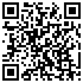 qrcode für Bachmann BM005941 - Steckdosenleiste CONNECTUS 6xUTE 1xSchalter 1xUSB A/C 22W 0m CEE7/7