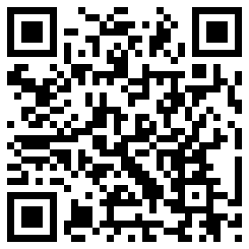 qrcode für Ubiquiti U7-LR - Wireless AP WIFI7 BE5000 3x3 Indoor GbE UniFi