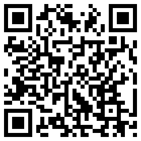qrcode für NetAlly AIRCHECK G3E mit EXT ANT HOLSTER Wifi6 - AIRCHECK-G3E-KT-X2