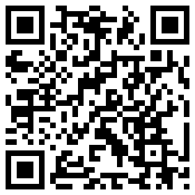 qrcode für NetAlly AIRCHECK G3 KIT mit Test Accessory Wifi6 - AIRCHECK-G3E-TKT-X2