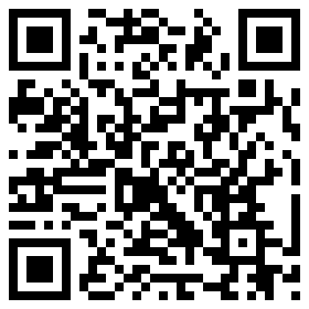 qrcode für NetAlly CYBERSCOPE X2 Handheld CyberSecurity Analyzer - CYBERSCOPE-CE-E-X2
