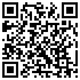 qrcode für NetAlly WIRELESS CYBER SECURITY SCANNER for CYBERSCOPE - CYBERSCOPE-AIR-E-X2