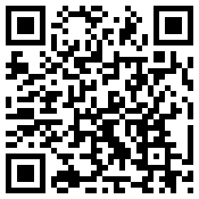 qrcode für NetAlly EtherScope nXG EXG KIT X2 Portable Network Expert Professional Kit - EXG-300E-KT-X2