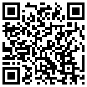qrcode für NetAlly EtherScope nXG EXG KIT X2 Advanced Performance 2er Bundle - EXG-300E-KT-2PK-X2