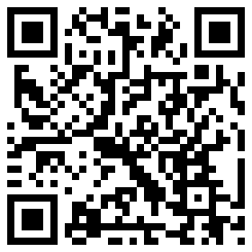qrcode für NetAlly EtherScope nXG EXG KIT X2 and LinkRunner 10G Bundle - EXG300E-LR10G-KT-X2