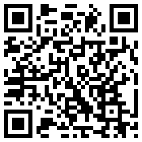 qrcode für Fanvil WB110 - Wall mounting