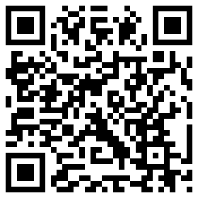 qrcode für Aten 2X-EA13 - zbh Smart Lock Steckverbinder C14 Rastnase oben