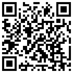 qrcode für ALLNET LTE Mobile/Travel Router MiFi MUDI v2 "OpenWRT" with LAN Port - GL-E750v2