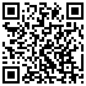 qrcode für Meanwell Synergy Netzteil 24V 90W Mean Well - GST90A24-P1M