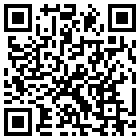 qrcode für Meanwell Synergy Netzteil 19V 90W Mean Well - GST90A19-P1M