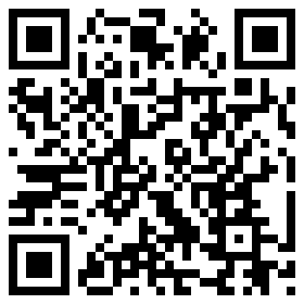 qrcode für Synergy 21 LED Controller EOS ZigBee PIR Sensor 4in1 - S21-LED-SR250097