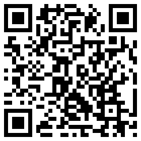 qrcode für ARDUINO ® Starter Kit Classroom Pack SPANISH - K030007-6P