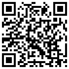 qrcode für Shelly · Unterputz · "Wall Display X2 Black Blu H&T Black" · Android · WLAN · -