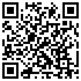 qrcode für Diverse K2422.2 - Kabel TK ISDN Kabel RJ45/RJ45 2m Cat3 RUND