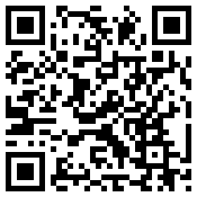 qrcode für Meanwell Synergy Netzteil 24V 40W Mean Well Hutschiene - MDR-40-24