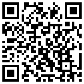 qrcode für Diverse Kabel 1000MHz CAT7 S STP(S/FTP) Verlege 100m Ring CPR Dca - MK7101.100-CPR