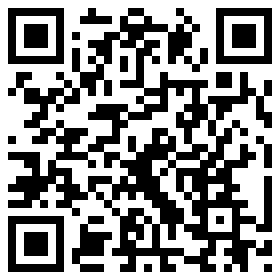 qrcode für Diverse Kabel 1000MHz CAT7 S STP(S/FTP) Verlege 500m Trommel CPR Dca - MK7101.500-CPR