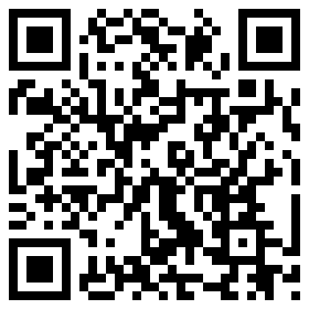 qrcode für Diverse Kabel 1000MHz CAT7 S STP(S/FTP) Verlege Duplex 100m Ring CPR Dca - MK7101DX.100-CPR