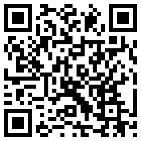 qrcode für Diverse Kabel 1000MHz CAT7 S STP(S/FTP) Verlege Duplex 500m Trommel CPR Dca - MK7101DX.500-CPR
