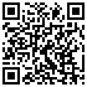 qrcode für Aten KVM Switch fach VGA/USB/TP LAN(IP fähig) - KN2116VB-AX-G