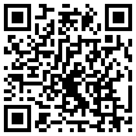 qrcode für Aten KVM Switch fach VGA/HDMI/USB 2xLAN(IP fähig) - KN2124VB-AX-G