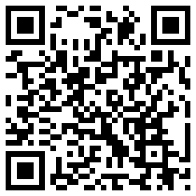 qrcode für DRAGINO · Sensor · LoRa · Temperatur Luftf und Vibration Sensor Node · - LHT65N-VIB-EU868