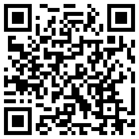 qrcode für Ubiquiti_Enterprise E7-Audience Wireless AP WIFI7 10 GbE